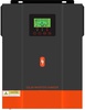 PowMr POW-HVM3.2H-24V