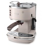 Delonghi Nespresso Citiz & Milk EN 267.WAE