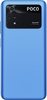 Xiaomi Poco M4 Pro 6/128GB Cool Blue (Global Version)