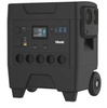 Vinnic BATUR MAX PSB3600
