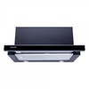 Perfelli TL 6632 C BL 1000 LED GLASS
