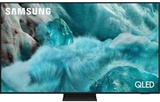 Samsung QE65Q7F5AUXUA