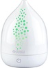 Olimpia Splendid ASTOMI 200 (OS-99406)