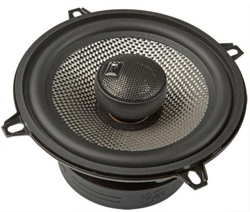 Kicx GFQ 130