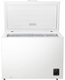 Gorenje FH401CW