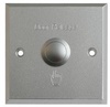 Yli electronic Кнопка выхода ABK-800B