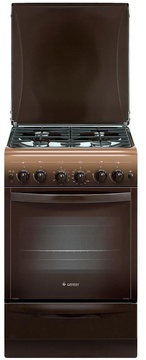 Gefest 5100-02 0001
