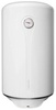 Atlantic Steatite Ego VM 080 D400-1-BC (851276)