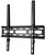 Acme MT102S