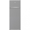 Beko RDSA240K20XB