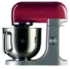 Kenwood KMX51 kMix
