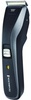 Remington HC5600