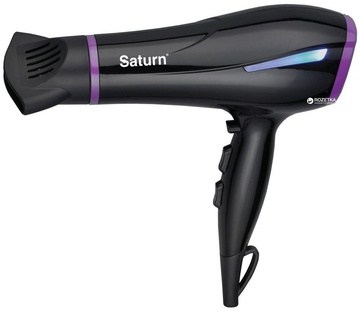 Saturn ST-HC7341