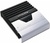 Alpine MRV-T320