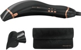 Rowenta Ultimate Experience Air Motion CF8C20E0