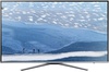 Samsung UE55KU6400