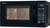 Sharp R642BK