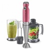 Sencor SHB 5604RD