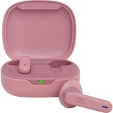 JBL Wave 300 Pink (JBLW300TWSPIK)