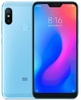 Xiaomi Mi A2 lite 3/32GB Blue