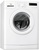 Whirlpool AWO/C 61001 PS