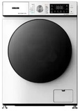 Edler EWD-1070ISW