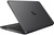 HP 250 (X0P75ES)