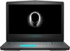 Alienware 17 R5 (AW17R5-0060)