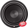 Rockford Fosgate P1S2 10