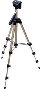 Arsenal ARS-1120