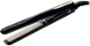 Remington S1005