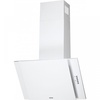 Eleyus VECTOR 700 50 WH