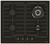 Gorenje GW66CLB