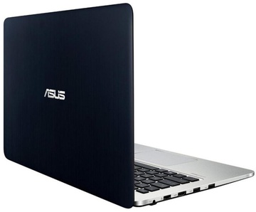 Asus Zenbook UX310UQ (UX310UQ-GL042R) (90NB0CL1-M00490)