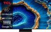 TCL 85C809