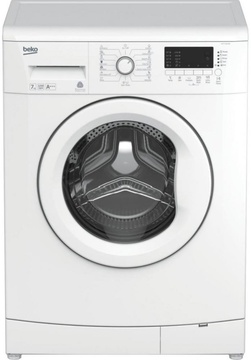 Beko WTV 7602 B0