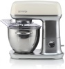 Gorenje MMC1000RL