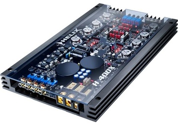 Helix H 400Х