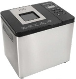 Grunhelm GBM750