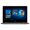 Dell Inspiron 5368