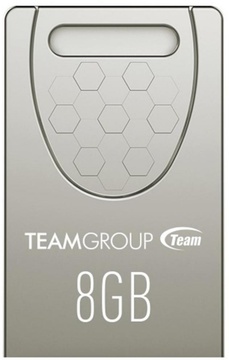 TEAM 8 GB C156 (TC1568GS01)