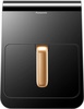 Panasonic NF-CC600ATS