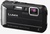 Panasonic Lumix DMC-FT30EE Black