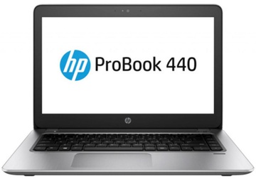 HP ProBook 440 G4 (Y7Z78EA)