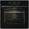Gorenje BO6735E05B