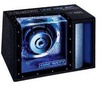 Magnat BP 125