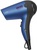 Clatronic HT 3428 blue
