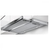 Faber Maxima Ng Touch Ev8 Led X A90 (315.0635.147)