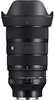 Sigma AF 28-45mm f/1.8 DG DN Art (a024)