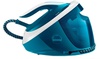 Philips PerfectCare 7000 Series PSG7024/20